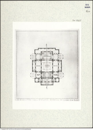 Vorderseite von bh447538_recto