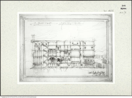 Vorderseite von bh447542_bh447542_recto