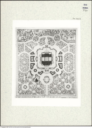 Vorderseite von bh447545_recto