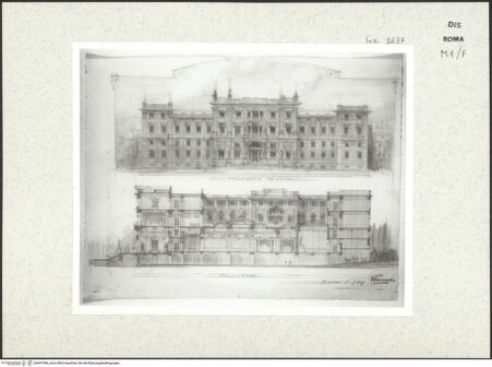 Vorderseite von bh447546_recto