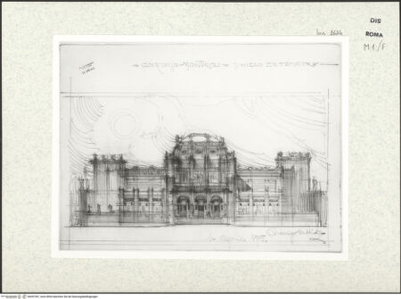 Vorderseite von bh447547_recto