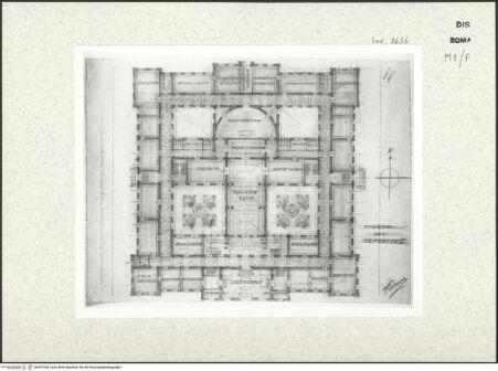 Vorderseite von bh447548_recto