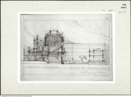 Vorderseite von bh447549_recto