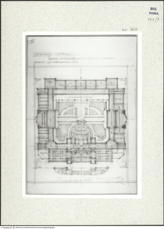 Vorderseite von bh447550_recto