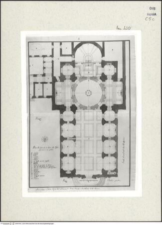 Vorderseite von bh447551_recto