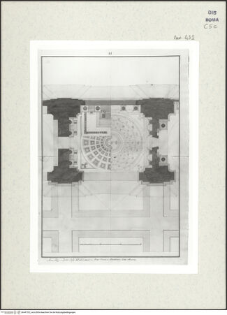 Vorderseite von bh447552_recto