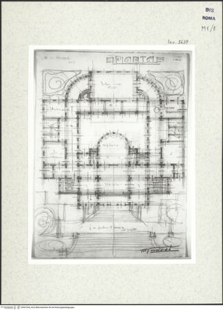 Vorderseite von bh447554_recto
