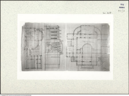 Vorderseite von bh447555_recto