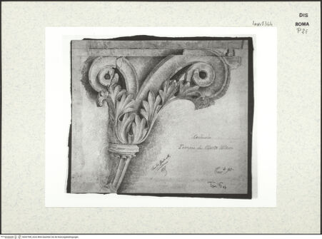 Vorderseite von bh447556_recto