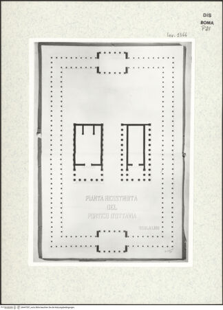 Vorderseite von bh447557_recto