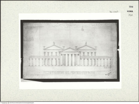 Vorderseite von bh447558_recto