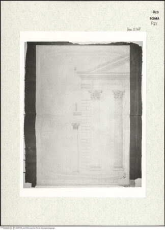 Vorderseite von bh447559_recto