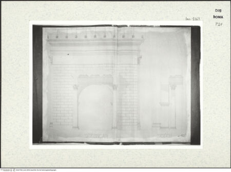 Vorderseite von bh447560_recto