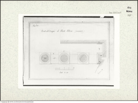 Vorderseite von bh447561_recto
