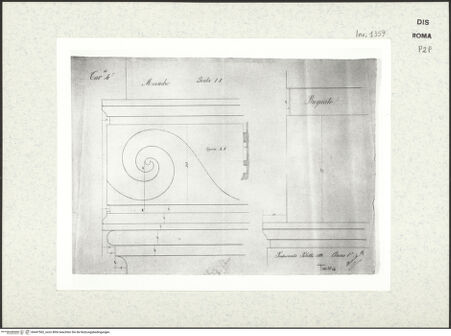 Vorderseite von bh447562_recto