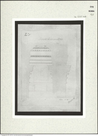 Vorderseite von bh447567_recto