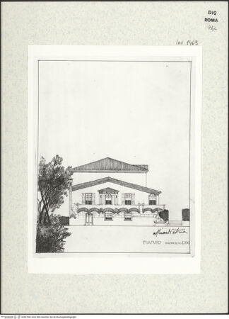 Vorderseite von bh447568_recto