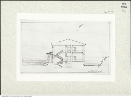 Vorderseite von bh447570_recto