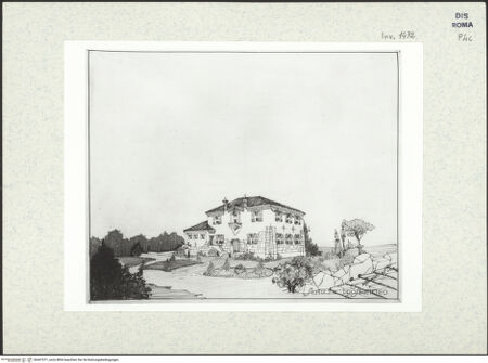 Vorderseite von bh447571_recto