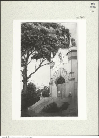 Vorderseite von bh447580_recto