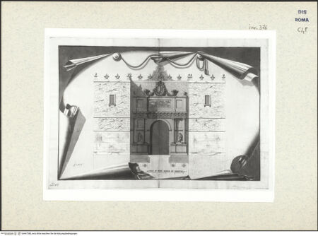 Vorderseite von bh447588_recto