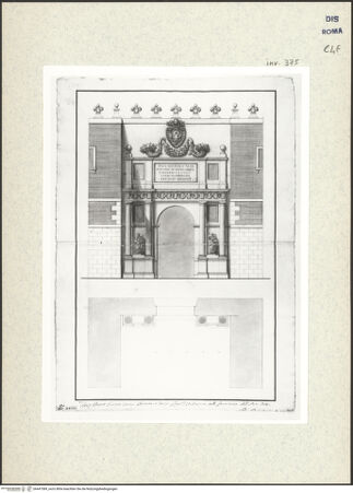 Vorderseite von bh447589_recto