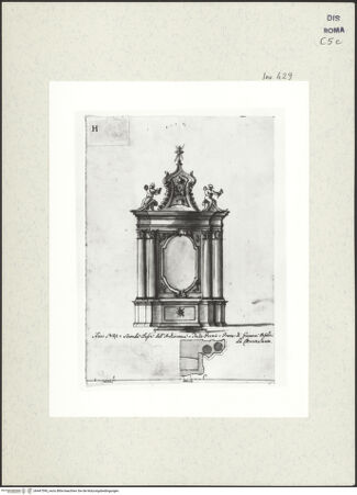 Vorderseite von bh447590_recto