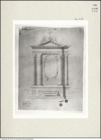 Vorderseite von bh447593_recto