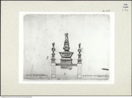 Vorderseite von bh447594_recto