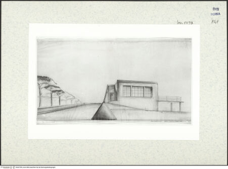 Vorderseite von bh447595_recto