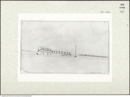 Vorderseite von bh447596_recto