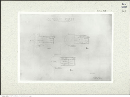Vorderseite von bh447597_recto