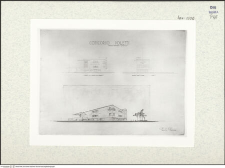 Vorderseite von bh447598_recto