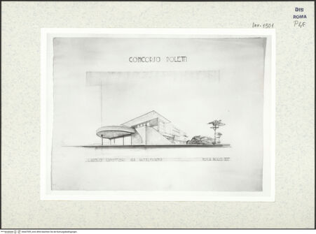 Vorderseite von bh447599_recto