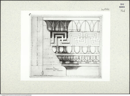 Vorderseite von bh447600_recto