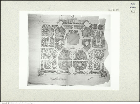 Vorderseite von bh447601_recto