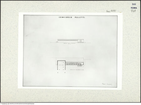 Vorderseite von bh447603_recto