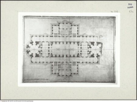 Vorderseite von bh447607_recto