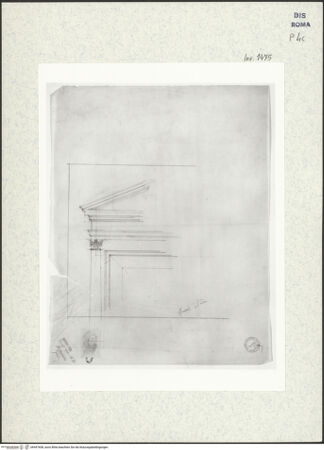 Vorderseite von bh447608_recto