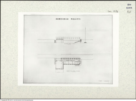 Vorderseite von bh447611_recto