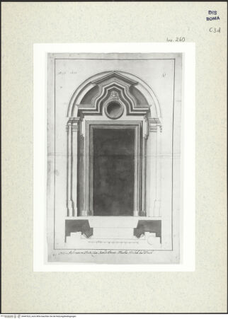 Vorderseite von bh447623_recto