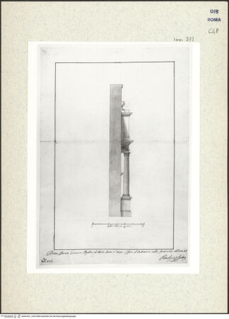 Vorderseite von bh447631_recto