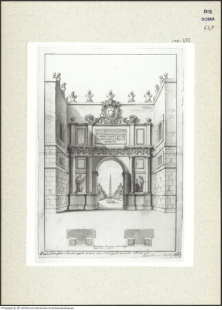 Vorderseite von bh447632_recto