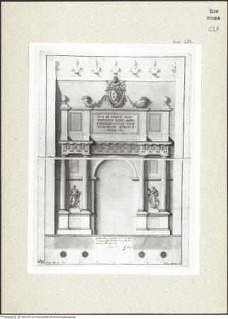 Vorderseite von bh447633_recto