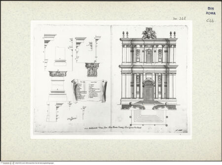 Vorderseite von bh447635_recto