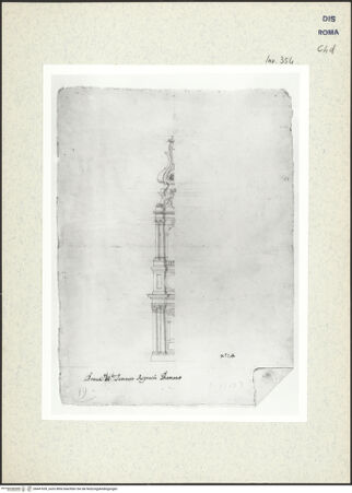 Vorderseite von bh447639_recto