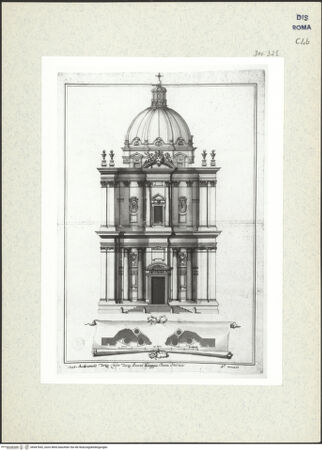 Vorderseite von bh447642_recto