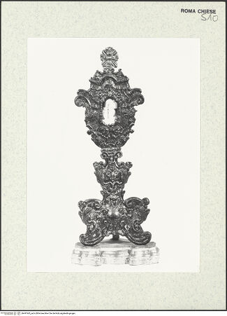 Vorderseite von bh447643_recto