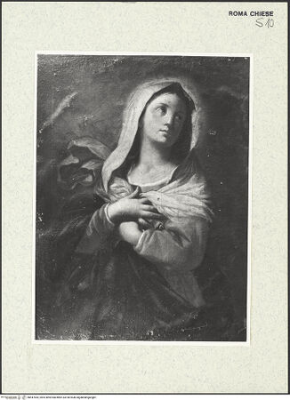 Vorderseite von bh447644_recto