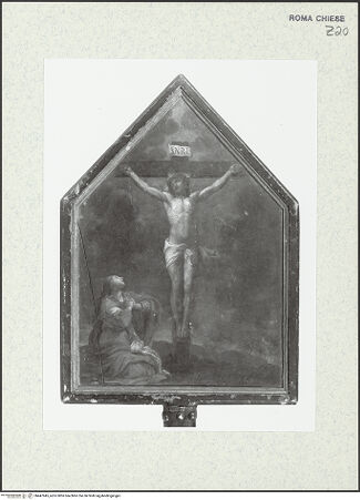 Vorderseite von bh447645_recto